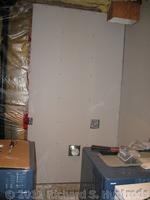 laundry room reno 2011
